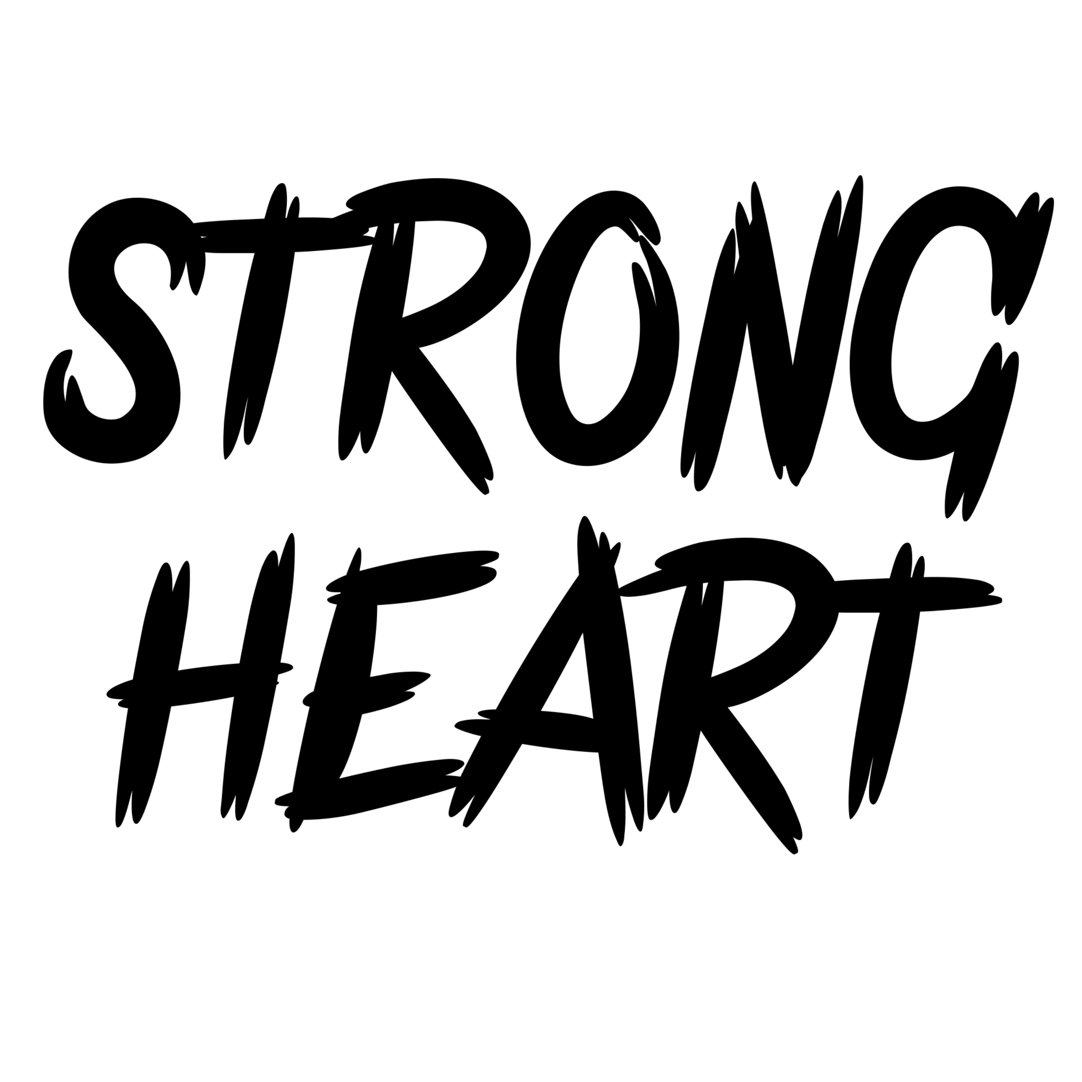 strongheartfashion